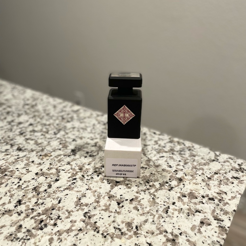 Absolute Aphrodisiac Initio 90ML